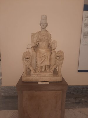 WhatsApp Image 2024-06-01 at 18.04.58